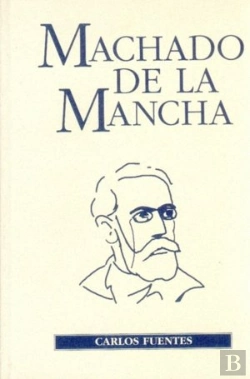 Bertrand.pt - Machado De La Mancha  