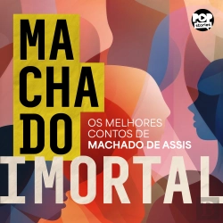 Bertrand.pt - Machado Imortal