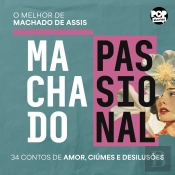 Machado Passional