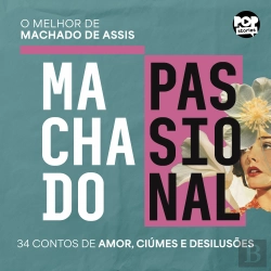 Bertrand.pt - Machado Passional
