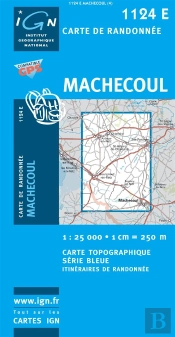 Machecoul