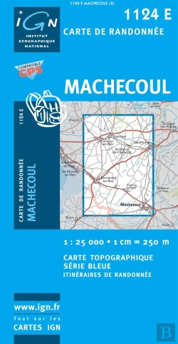 Bertrand.pt - Machecoul