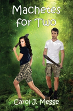 Bertrand.pt - Machetes For Two