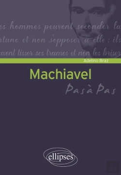 Bertrand.pt - Machiavel
