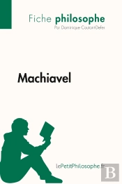Machiavel