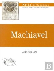 Machiavel