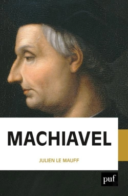 Bertrand.pt - Machiavel