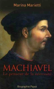 Machiavel