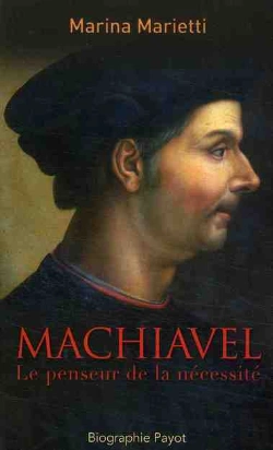Bertrand.pt - Machiavel