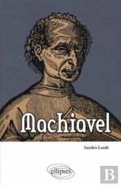 Machiavel