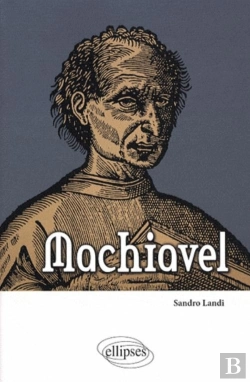Bertrand.pt - Machiavel