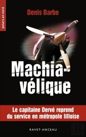 Machiavelique