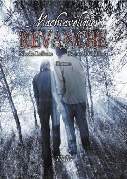 Bertrand.pt - Machiavelique Revanche