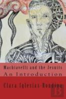 Machiavelli And The Jesuits
