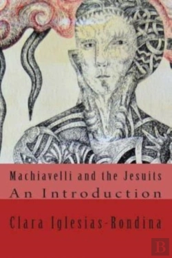 Bertrand.pt - Machiavelli And The Jesuits