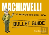 Machiavelli: Bullet Guides