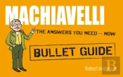 Machiavelli: Bullet Guides