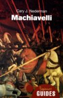 Bertrand.pt - Machiavelli