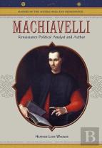Machiavelli