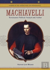 Machiavelli
