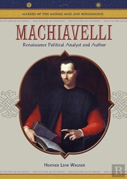 Bertrand.pt - Machiavelli