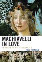 Machiavelli In Love