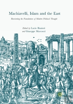 Bertrand.pt - Machiavelli, Islam And The East
