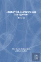 Machiavelli, Marketing And Management
