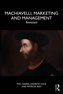 Bertrand.pt - Machiavelli, Marketing And Management