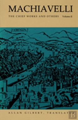 Bertrand.pt - Machiavelli