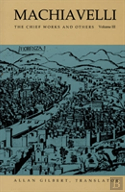 Bertrand.pt - Machiavelli