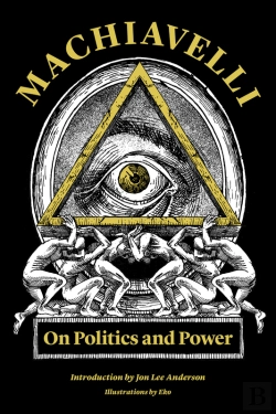Bertrand.pt - Machiavelli