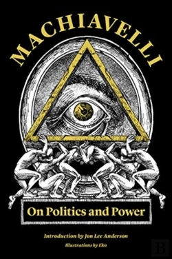 Bertrand.pt - Machiavelli