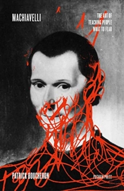 Bertrand.pt - Machiavelli