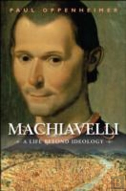 Bertrand.pt - Machiavelli