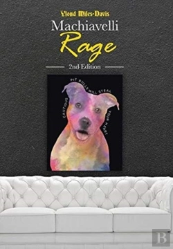 Bertrand.pt - Machiavelli Rage