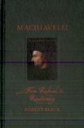Machiavelli