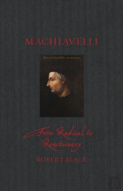 Bertrand.pt - Machiavelli