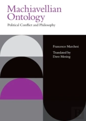 Machiavellian Ontology