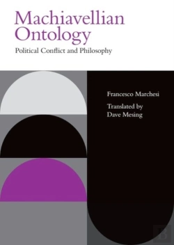 Bertrand.pt - Machiavellian Ontology