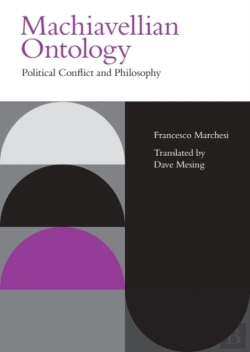 Bertrand.pt - Machiavellian Ontology