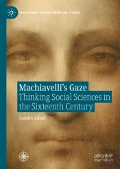 Machiavelli'S Gaze