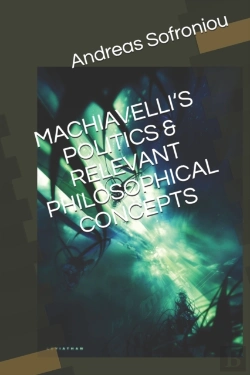 Bertrand.pt - Machiavelli'S Politics & Relevant Philosophical Concepts