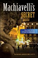 Machiavelli'S Secret