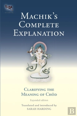 Bertrand.pt - Machik'S Complete Explanation