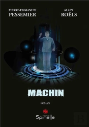 Machin
