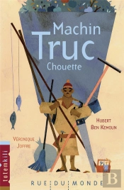 Machin-Truc-Chouette