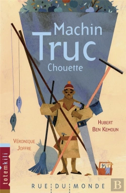 Bertrand.pt - Machin-Truc-Chouette