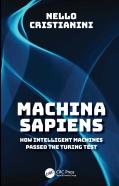 Machina Sapiens