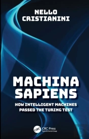 Machina Sapiens